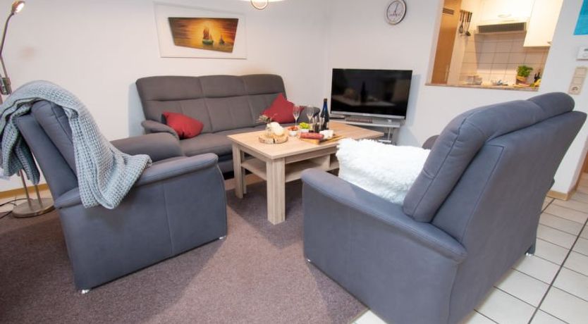 Photo of Windrose Apartment 2