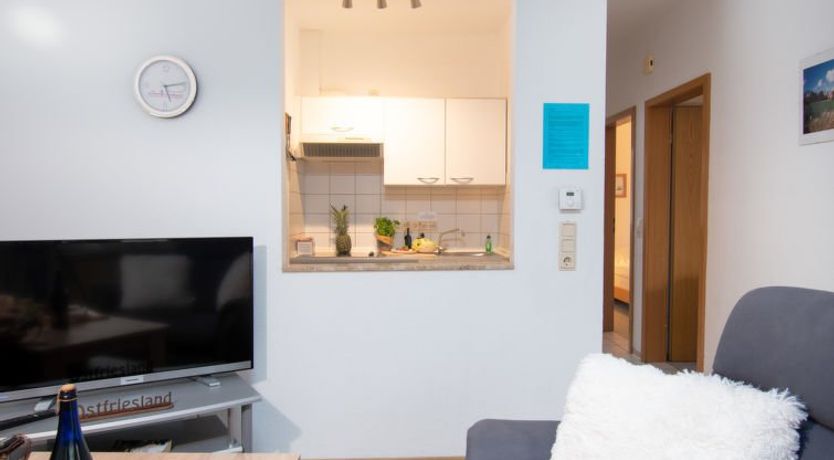 Photo of Windrose Apartment 2