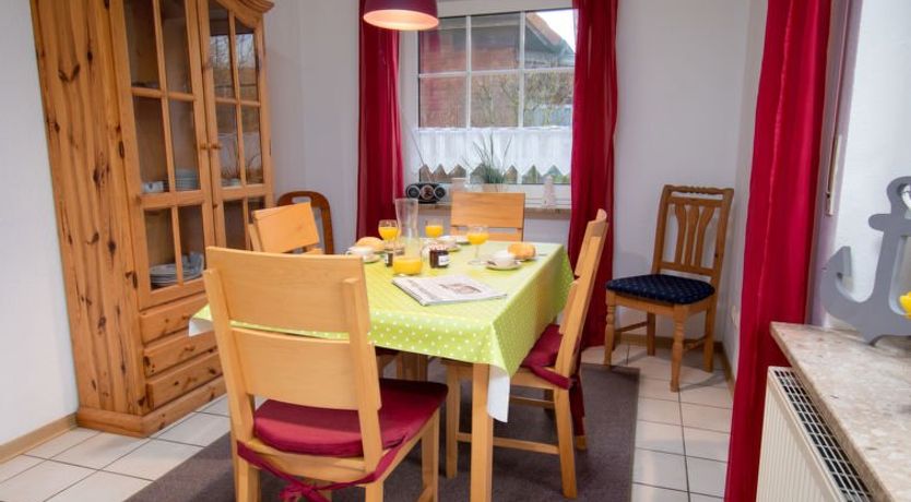 Photo of Windrose Apartment 2