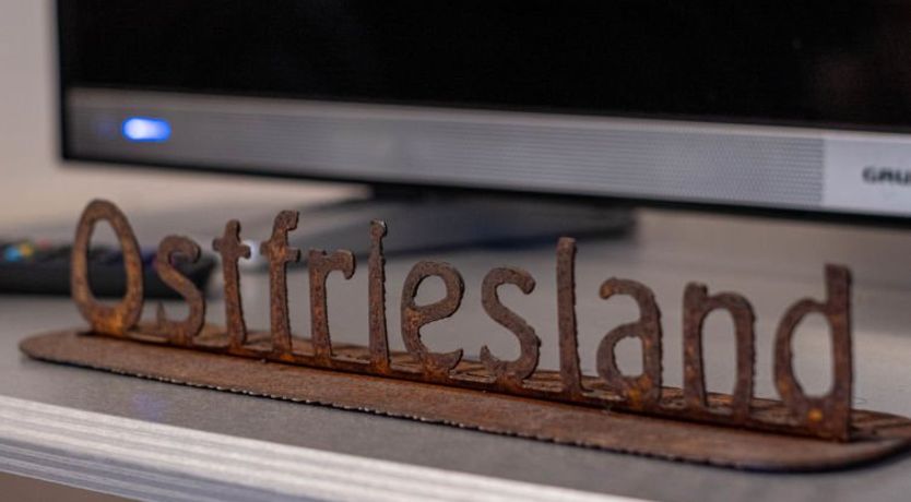 Photo of Windrose Apartment 2