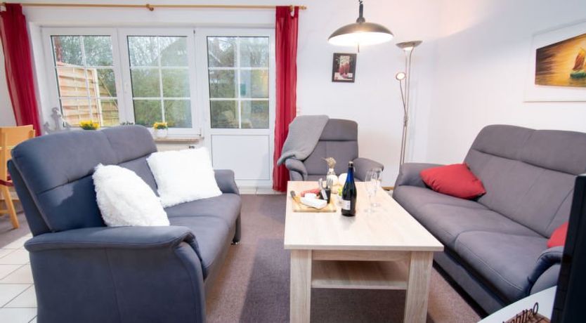 Photo of Windrose Apartment 2