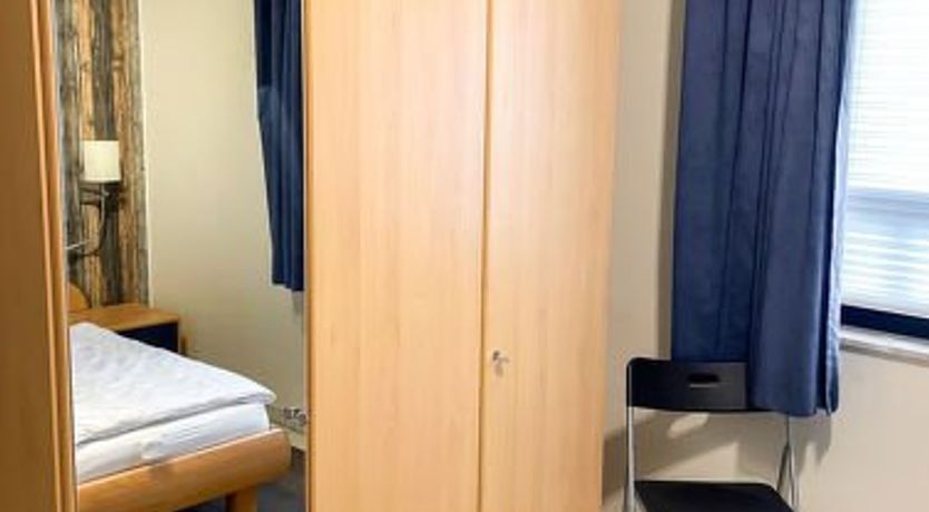 Photo of Witthuus-Borkum