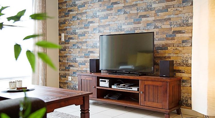 Photo of Witthuus-Borkum