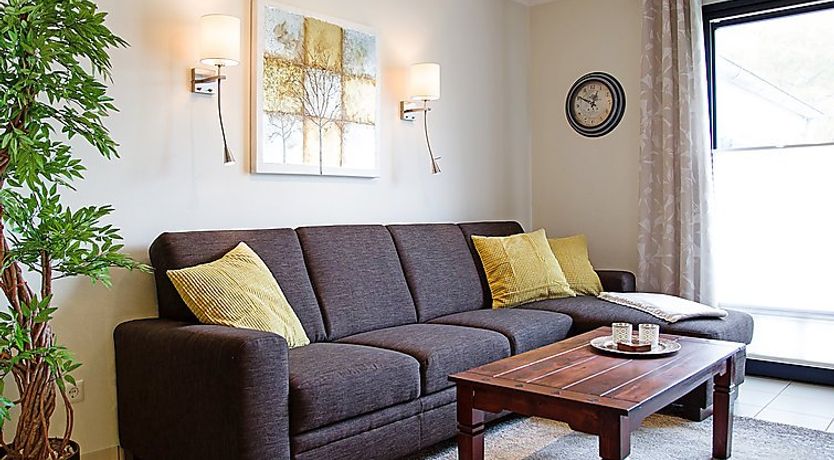 Photo of Witthuus-Borkum