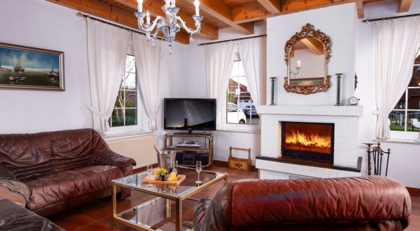 Photo of Sonnenschein