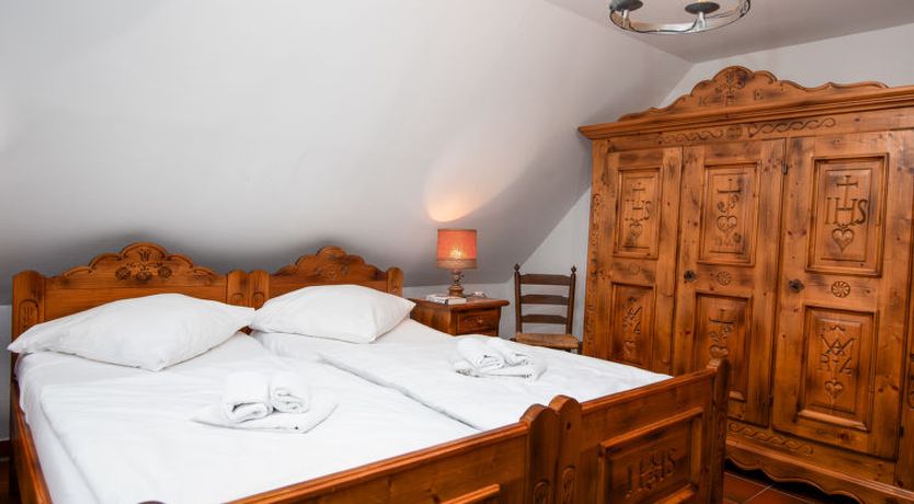 Photo of Sonnenschein