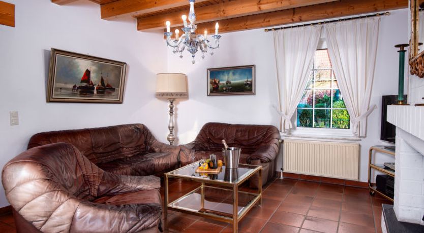 Photo of Sonnenschein