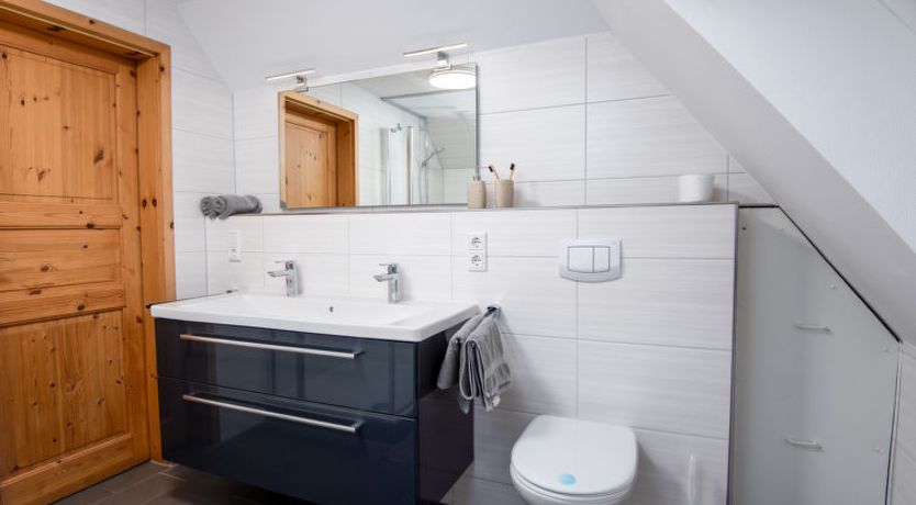 Photo of Sonnenschein