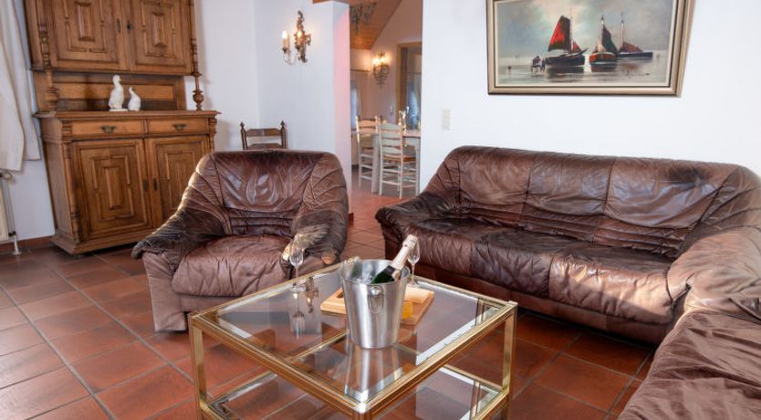 Photo of Sonnenschein