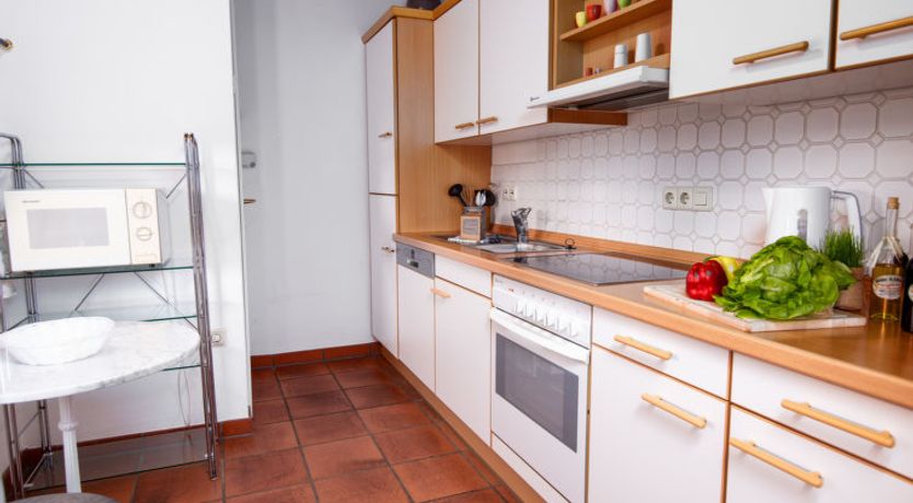 Photo of Sonnenschein