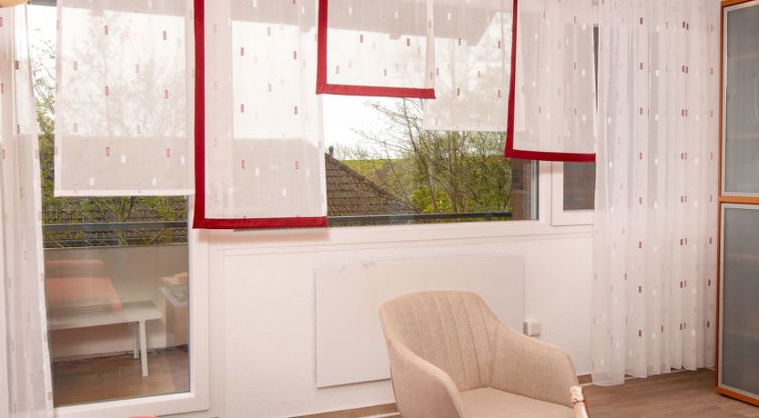 Photo of Woge Apartment 2