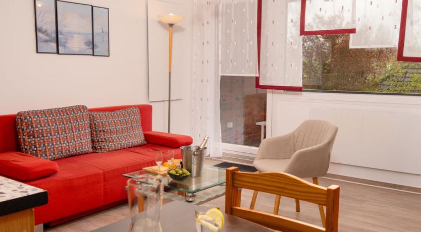 Photo of Woge Apartment 2