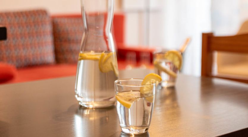 Photo of Woge Apartment 2