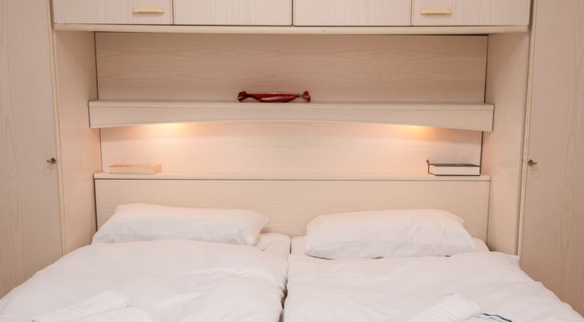 Photo of Woge Apartment 2