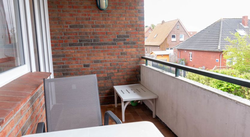 Photo of Woge Apartment 2