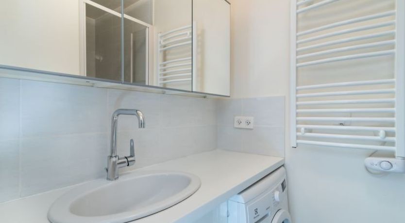 Photo of Les Pistes (Lavachet) Apartment 4