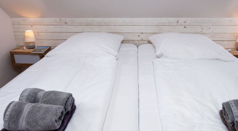 Photo of Meeresrauschen Apartment 3