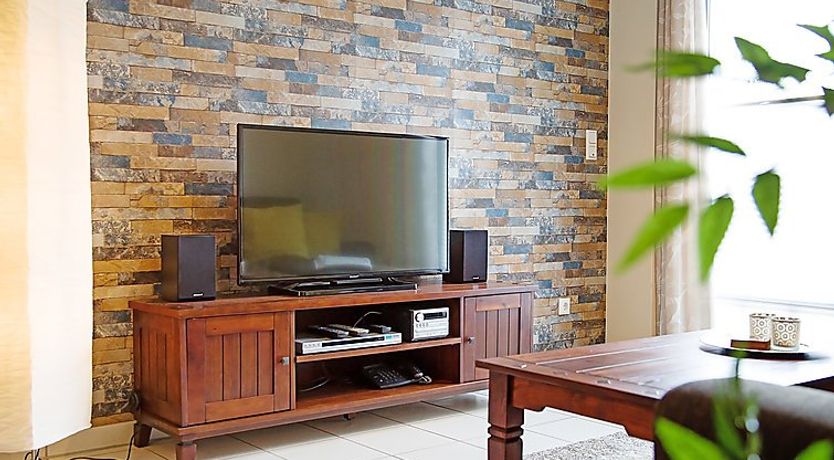 Photo of Witthuus-Baltrum Apartment 4