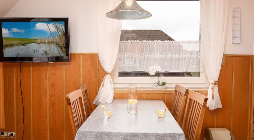 Photo of Krebs Apartment 2