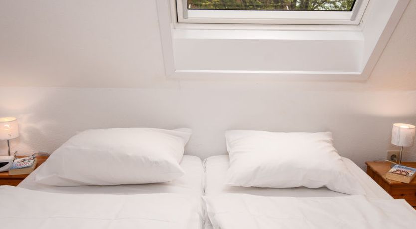 Photo of Krebs Apartment 2