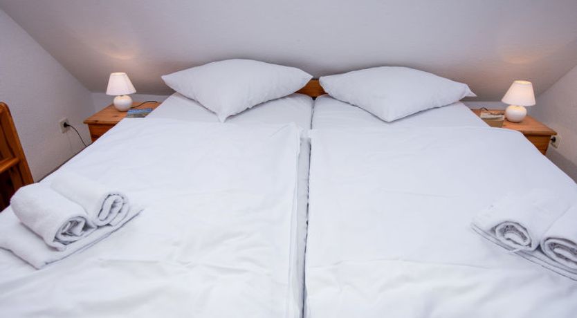 Photo of Blinkfeuer Apartment 3