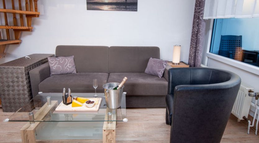 Photo of Blinkfeuer Apartment 3