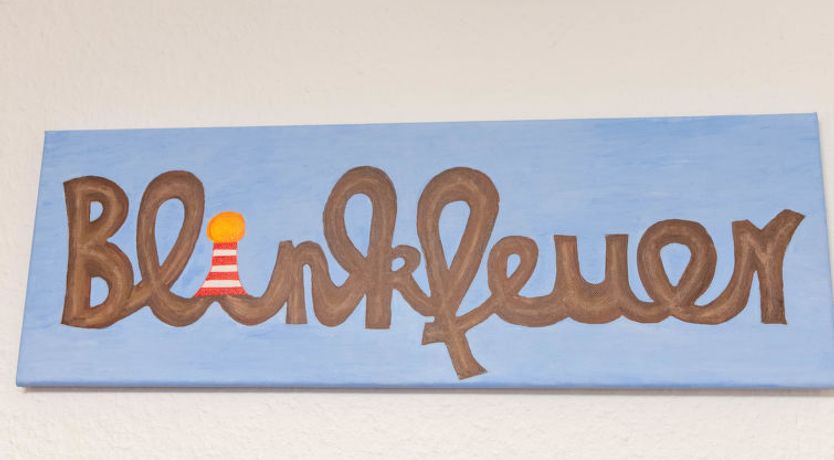 Photo of Blinkfeuer Apartment 3