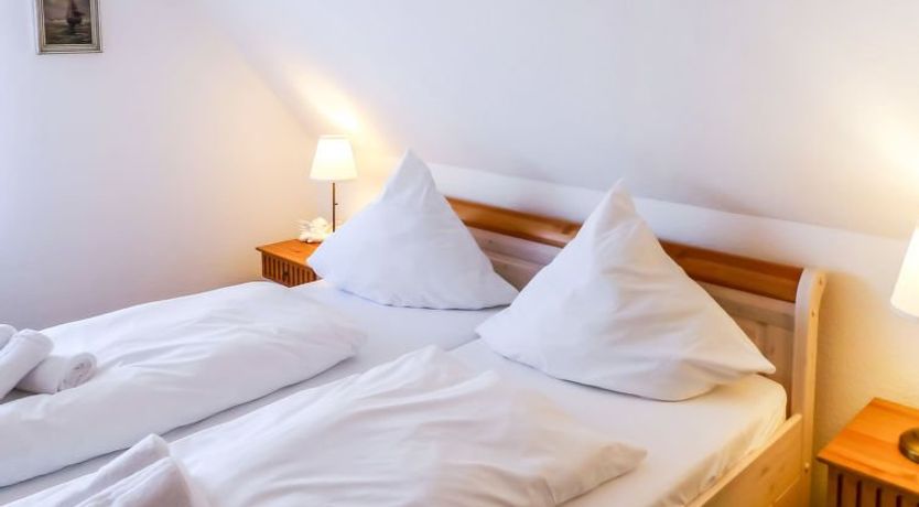 Photo of Dehne Apartment 2