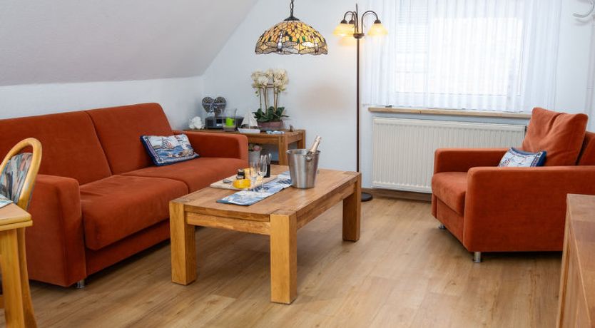 Photo of Dehne Apartment 2