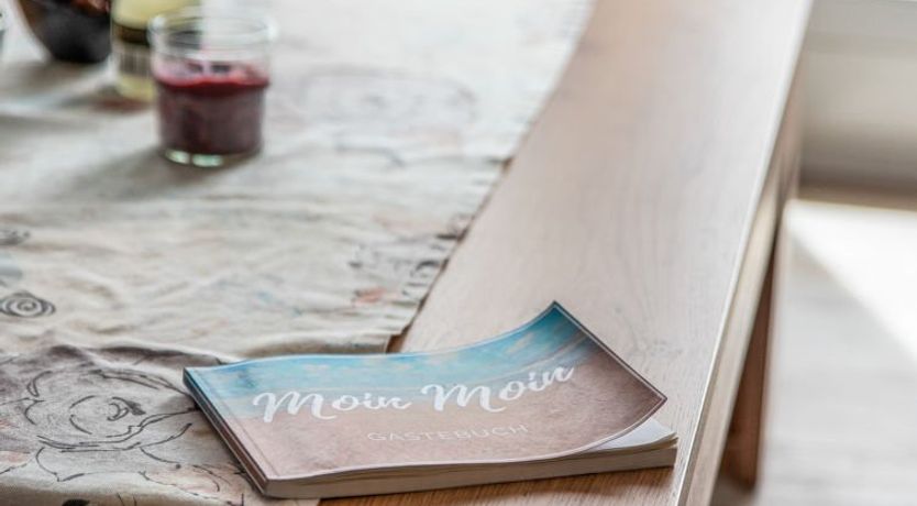 Photo of Fischerstube