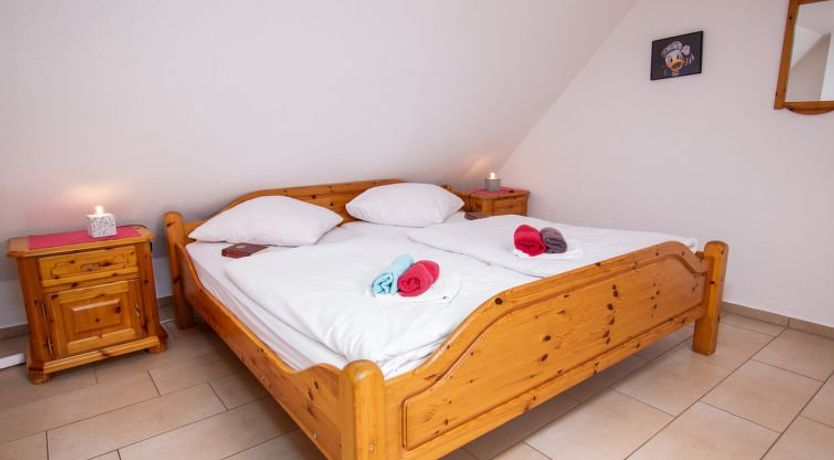 Photo of Fischerstube