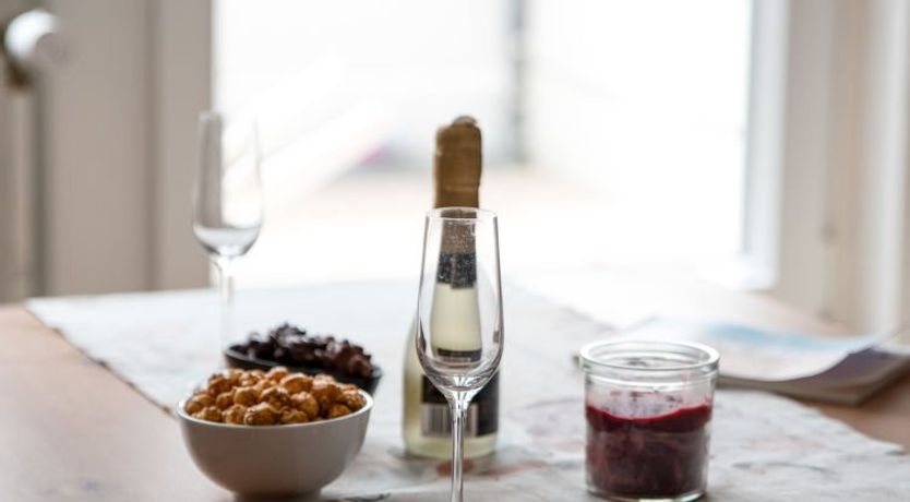 Photo of Fischerstube