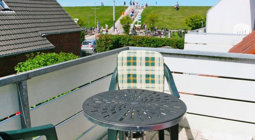 Photo of Fischerstube