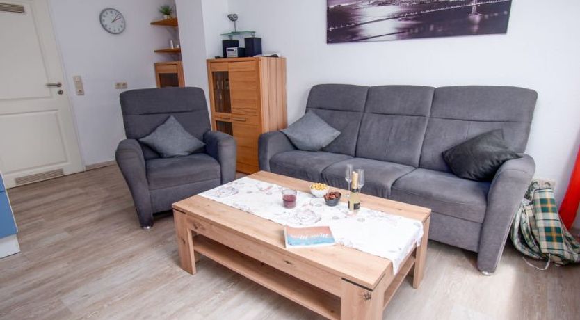 Photo of Fischerstube