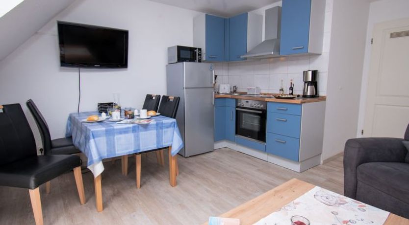 Photo of Fischerstube