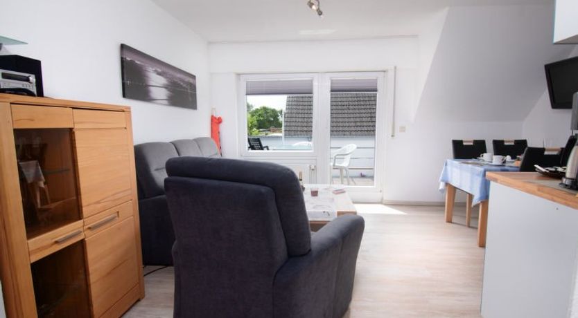 Photo of Fischerstube