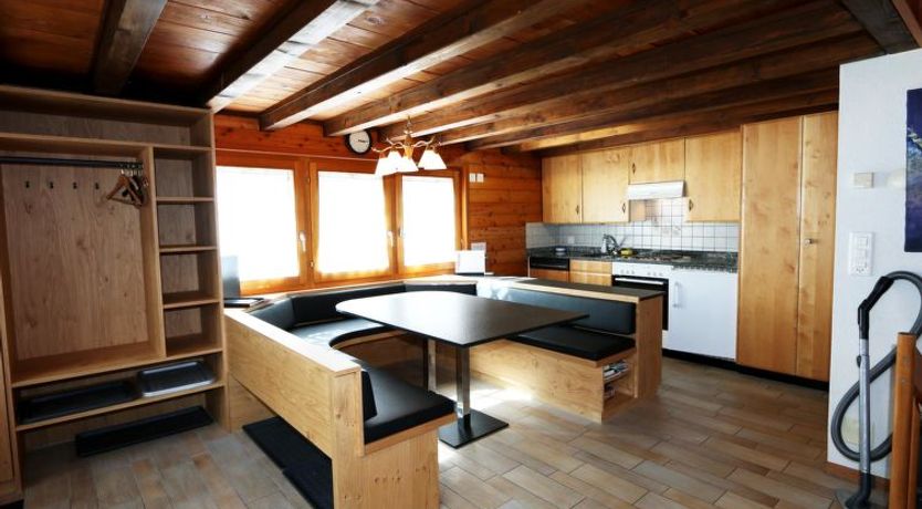 Photo of Chalet Heimeli