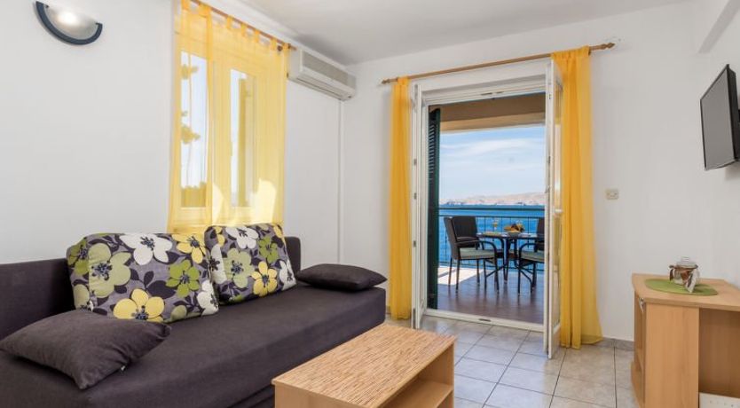 Photo of Marina Apartment 3