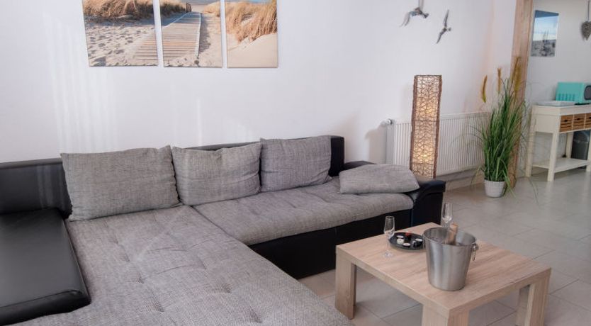 Photo of Sonnenschein