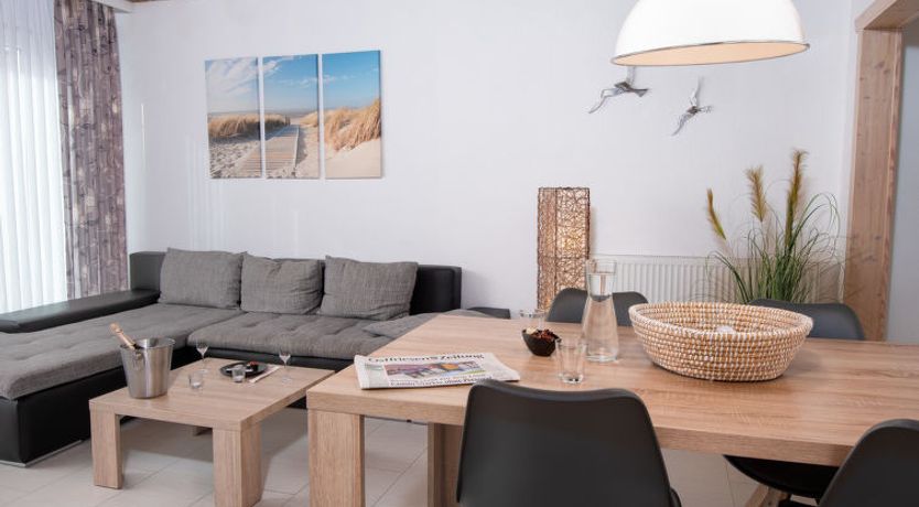 Photo of Sonnenschein