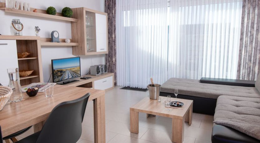 Photo of Sonnenschein