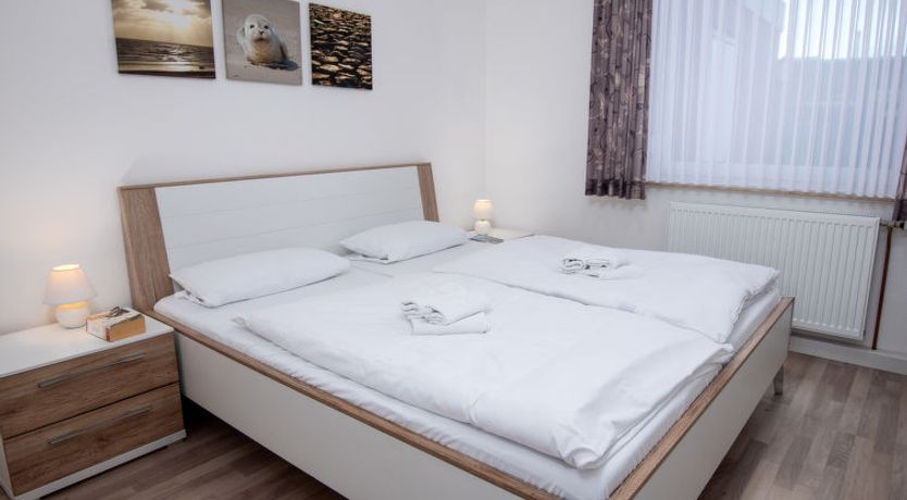 Photo of Sonnenschein