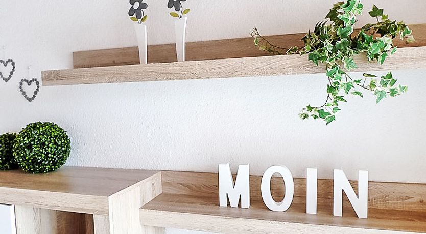 Photo of Sonnenschein