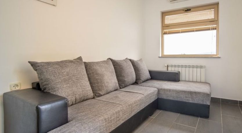 Photo of Miškulin Apartment 3