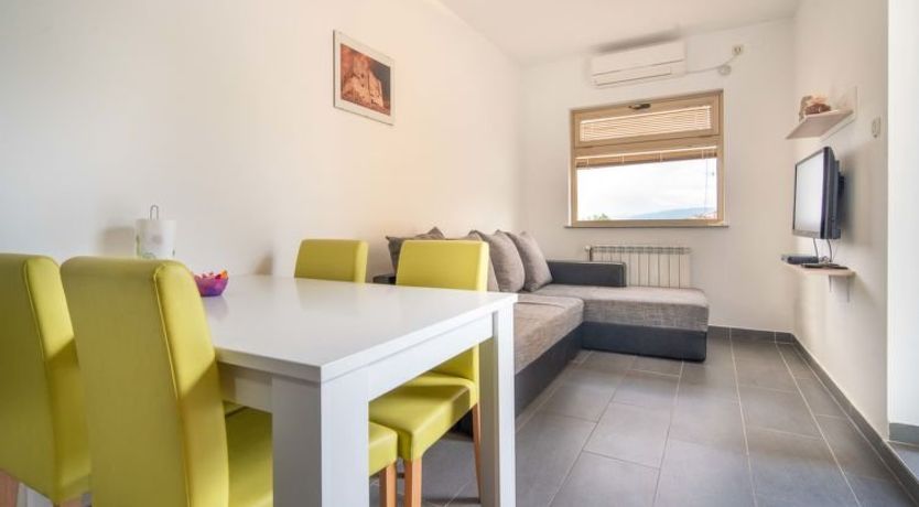 Photo of Miškulin Apartment 3