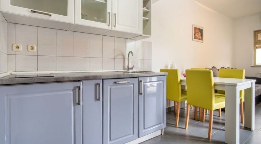 Photo of Miškulin Apartment 3