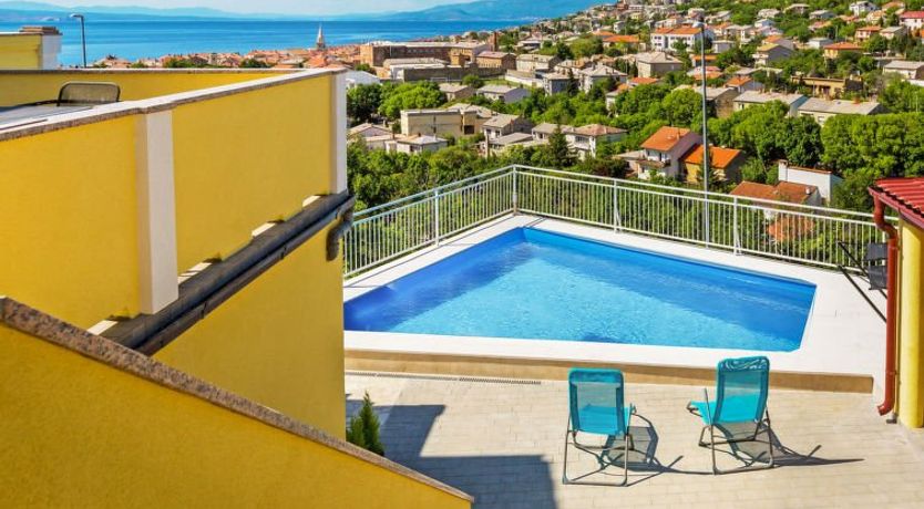 Photo of Mi&scaron;kulin Apartment 2