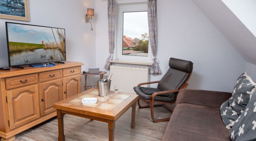 Photo of Tunnelstrasse Apartment 2