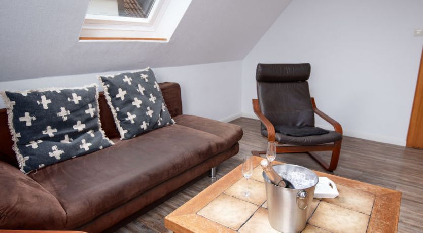 Photo of Tunnelstrasse Apartment 2