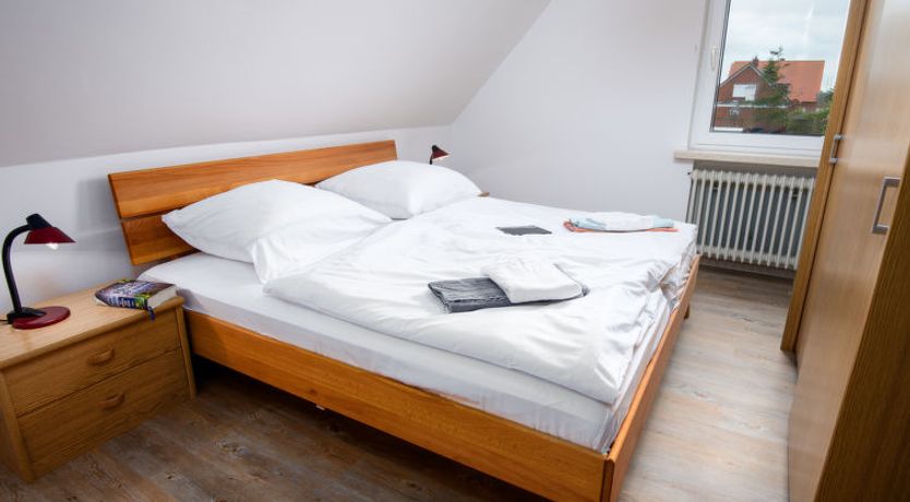 Photo of Tunnelstrasse Apartment 2